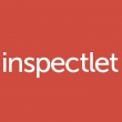 Inspectlet