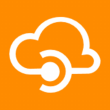 Azure API Management