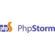 PhpStorm