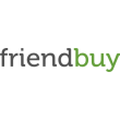 Friendbuy
