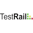 TestRail