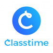 Classtime
