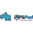 PSPad