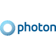 Photon Engine