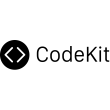 CodeKit