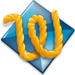 TextWrangler