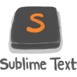 Sublime Text