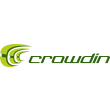 Crowdin