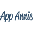 App Annie