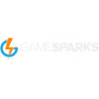 GameSparks