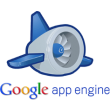 Google App Engine