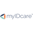 MyIDCare