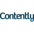 Contently