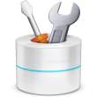 Sequel Pro