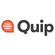 Quip