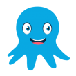 Octoparse