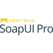 SoapUI Pro