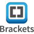 Brackets