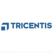 Tricentis Tosca