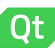 Qt Creator