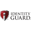 Identity Guard