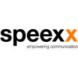 Speexx