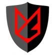 MalwareFox