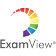ExamView Assessment Suite