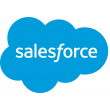 App Cloud