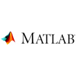 MATLAB