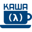 Kawa