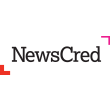 NewsCred