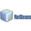 NetBeans IDE