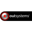 OutSystems