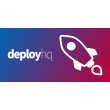 DeployHQ