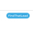 FindThatLead