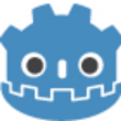Godot Engine