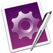 Textmate