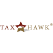 TaxHawk