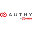 Authy