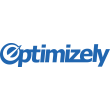 Optimizely