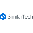 SimilarTech