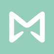 Mailbutler