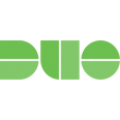 Duo