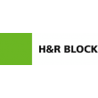 H&R Block