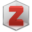 Zotero