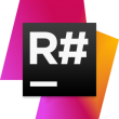 ReSharper