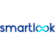 Smartlook