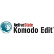 Komodo IDE