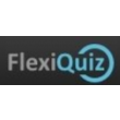 FlexiQuiz
